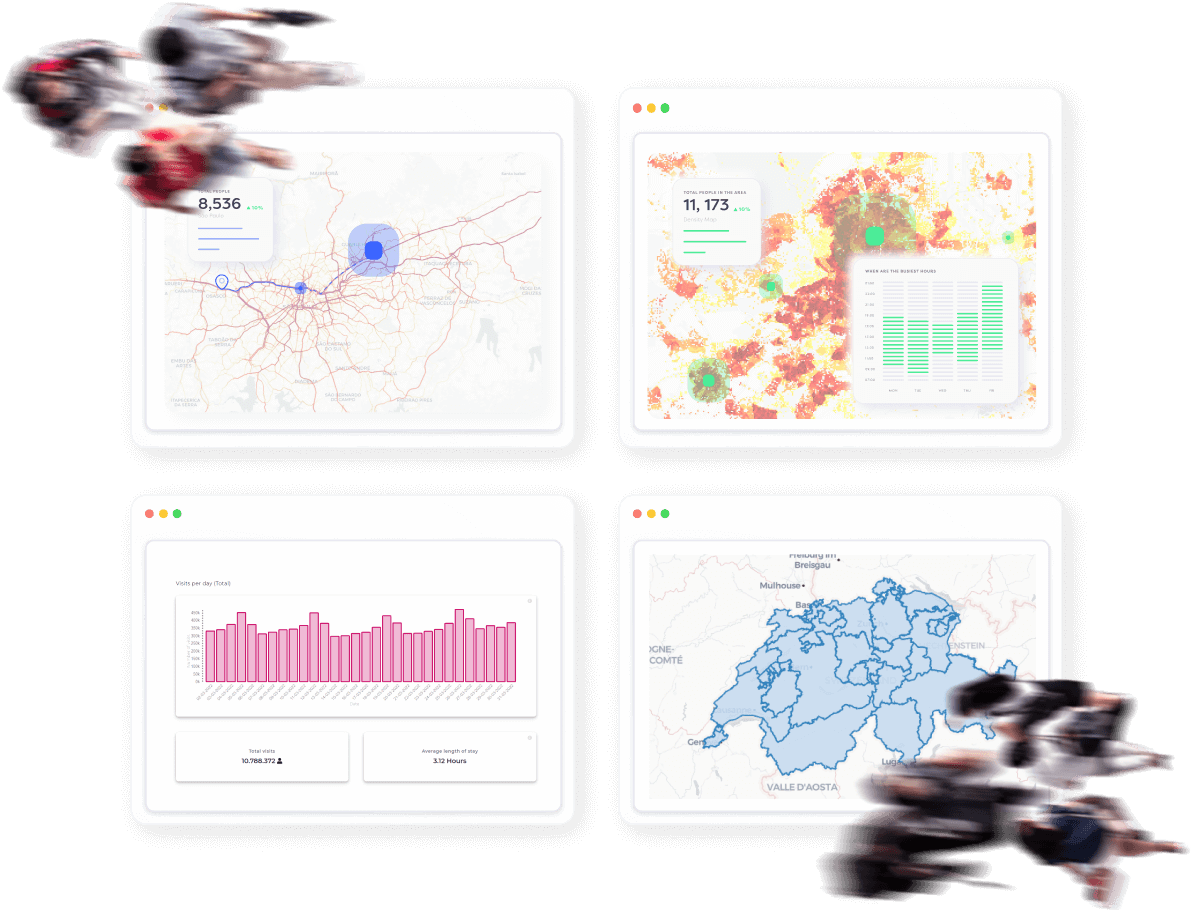 Our Data Kido Dynamics our-data-kido-dynamics